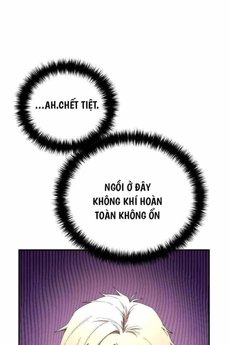 Trang 96