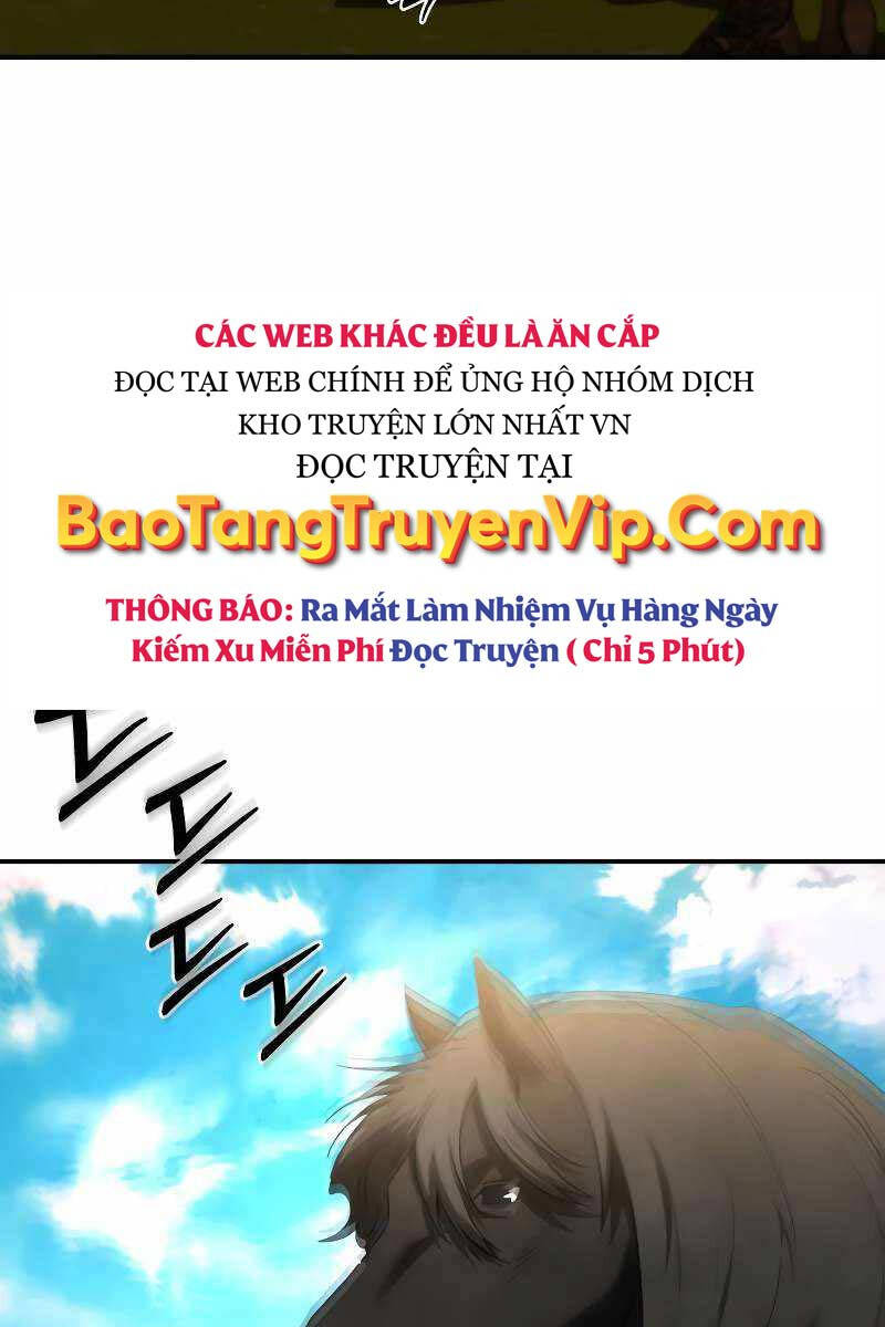 Trang 175