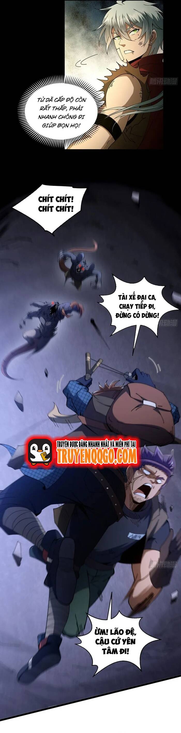 Trang 21