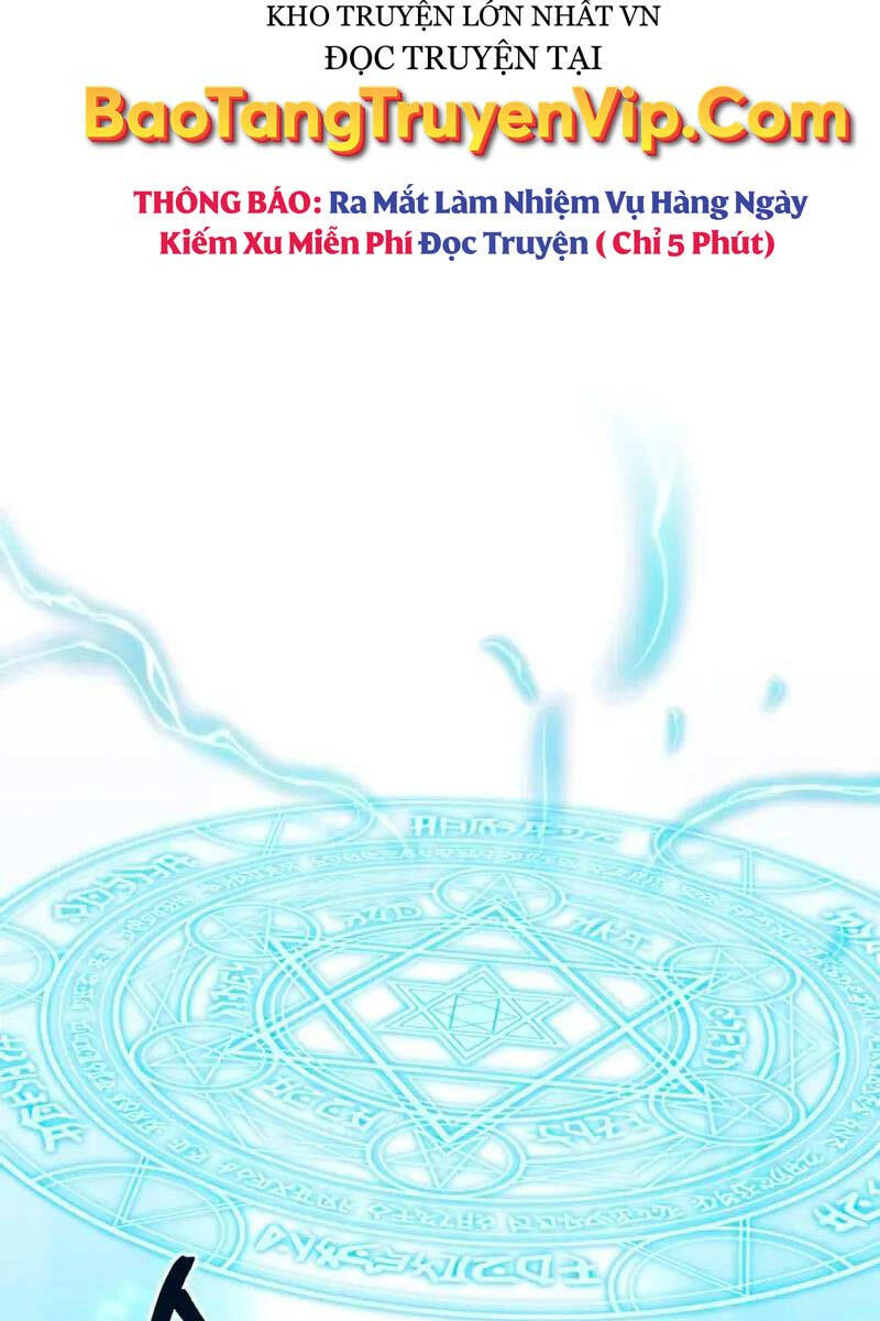 Trang 142