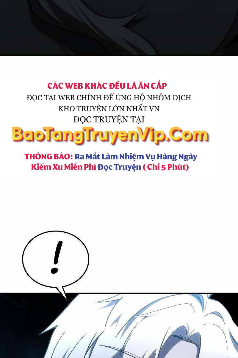 Trang 108