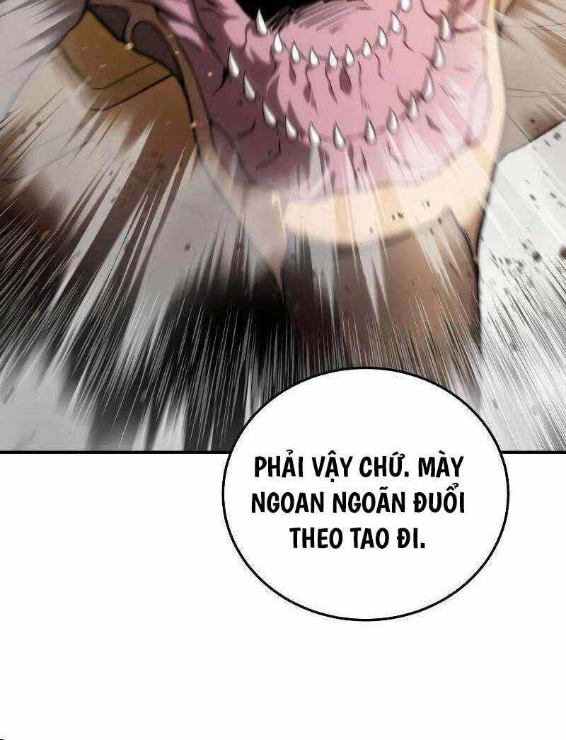 Trang 122