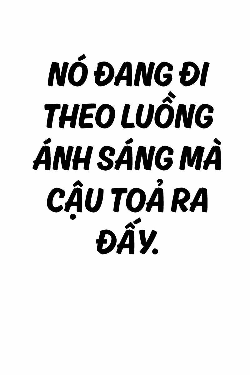 Trang 148
