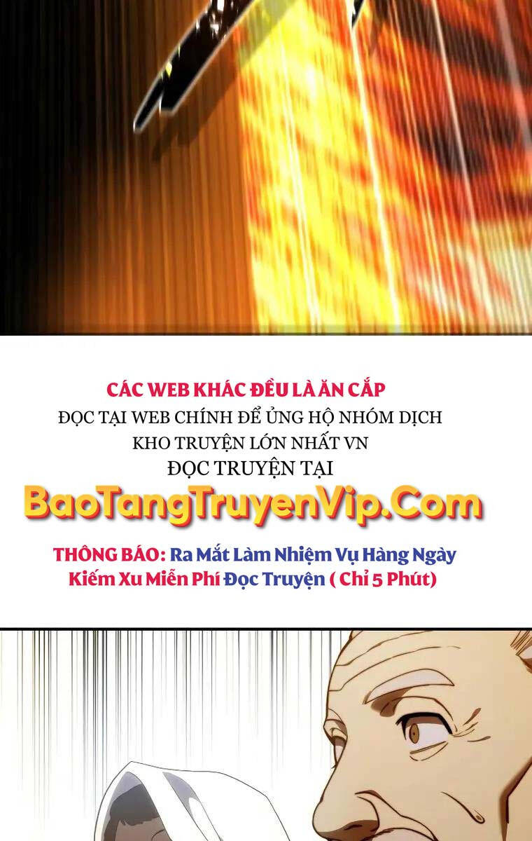 Trang 91