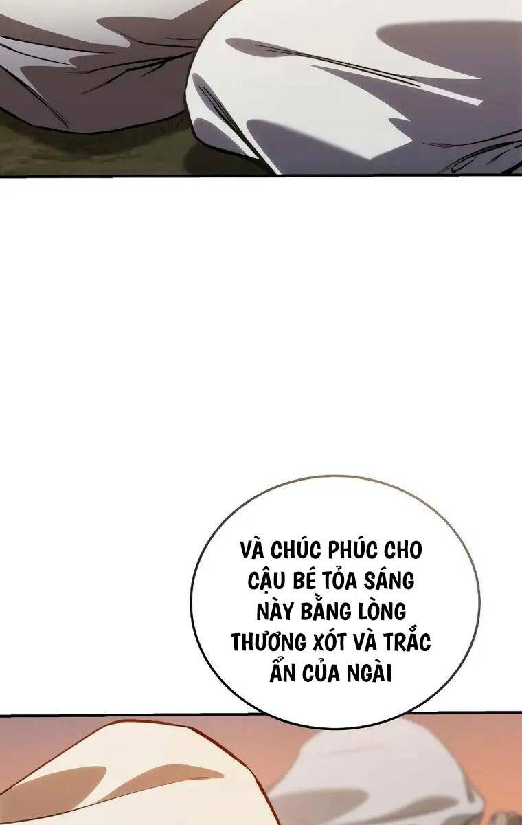 Trang 164