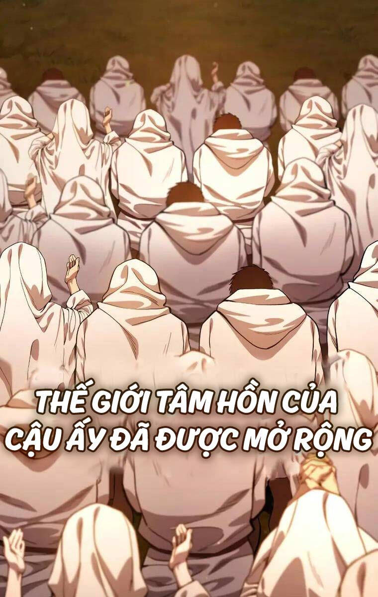 Trang 168