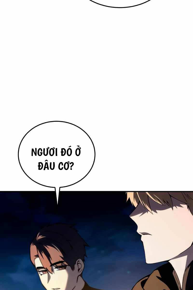 Trang 84
