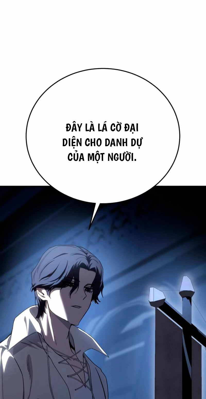 Trang 91