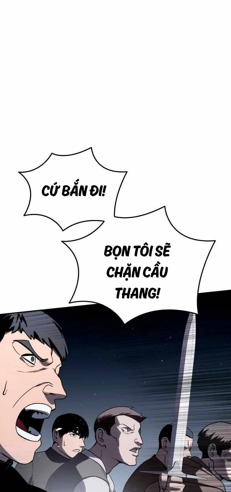 Trang 80
