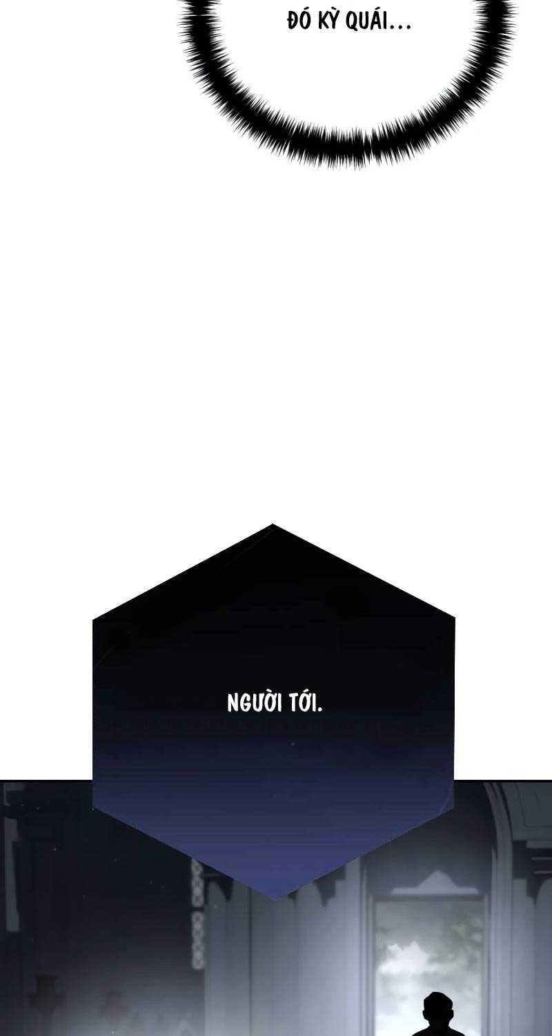 Trang 105