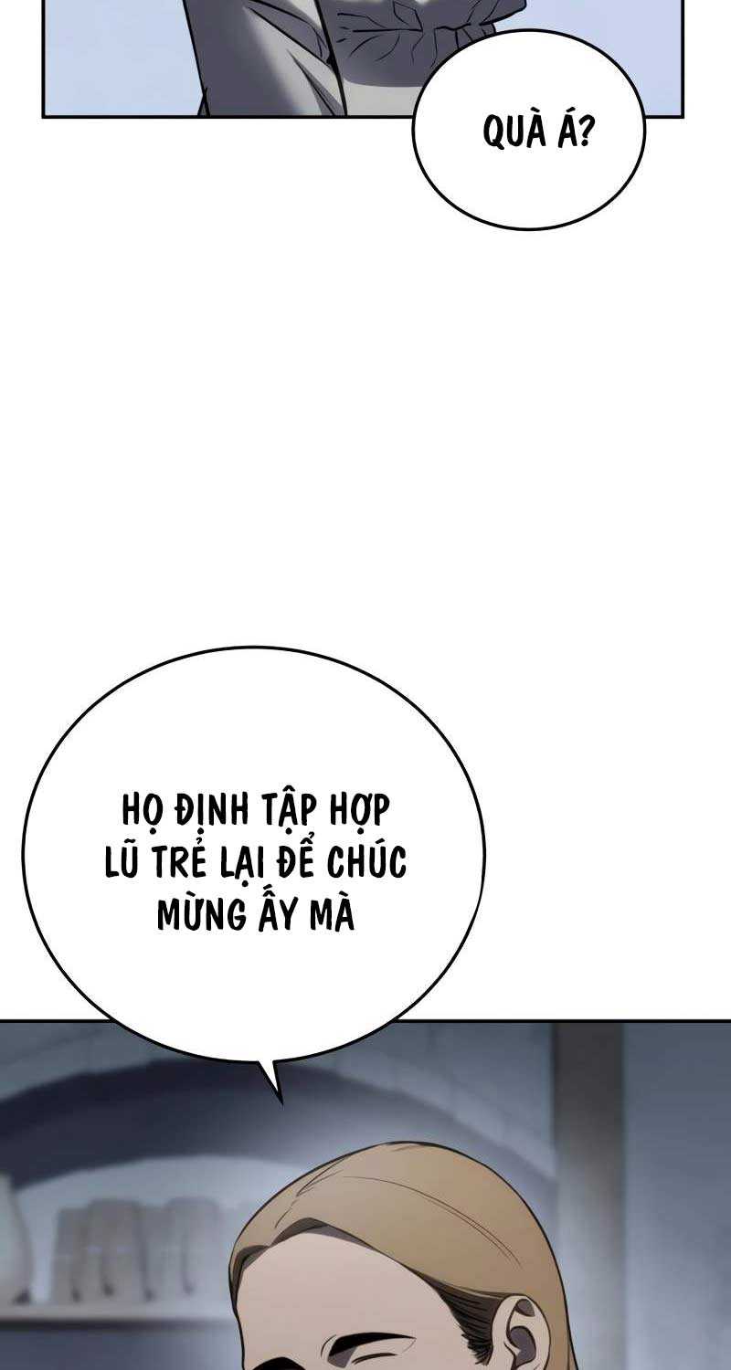 Trang 97