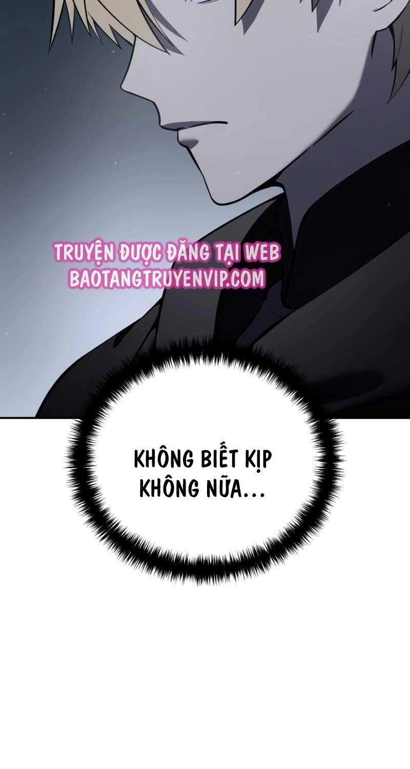 Trang 104