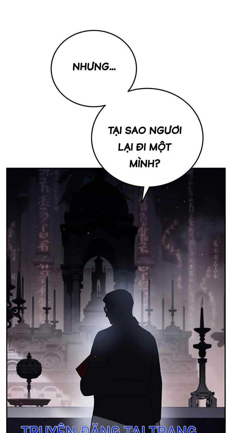 Trang 64