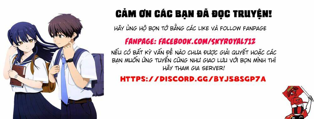 Trang 40