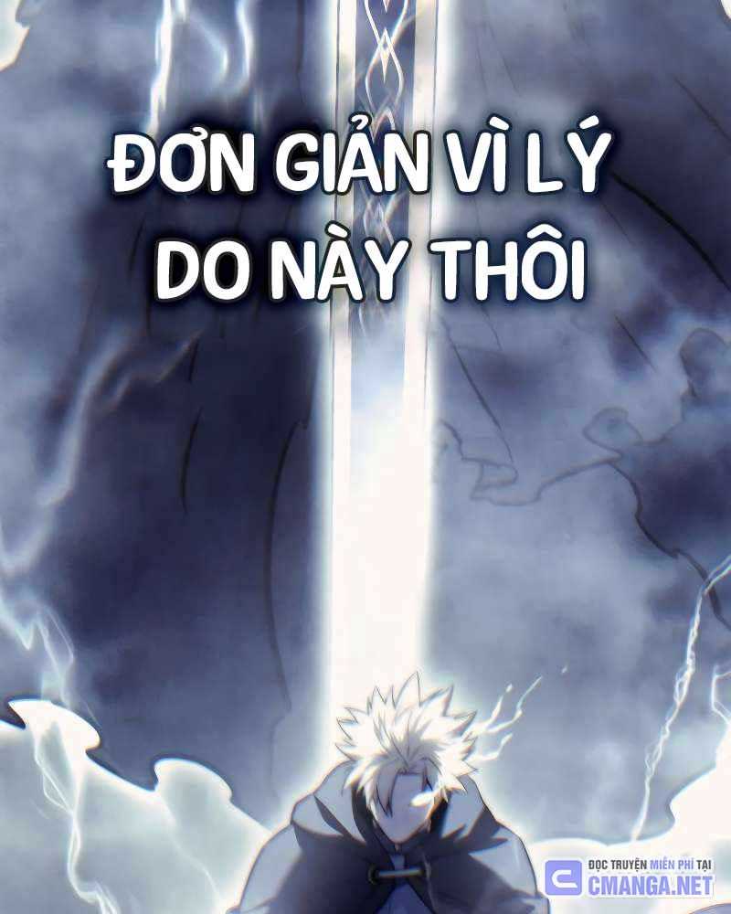 Trang 176