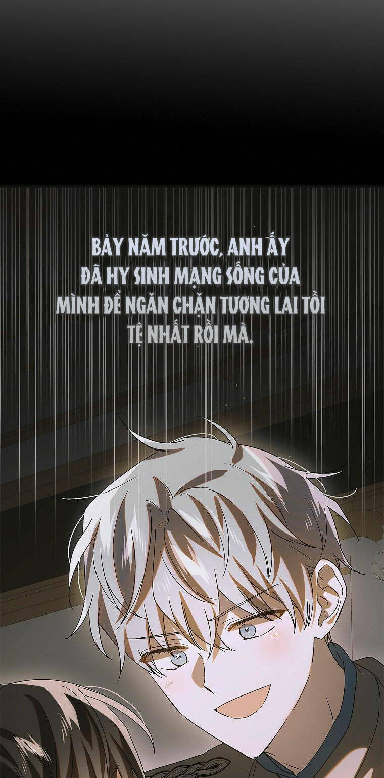 Trang 65