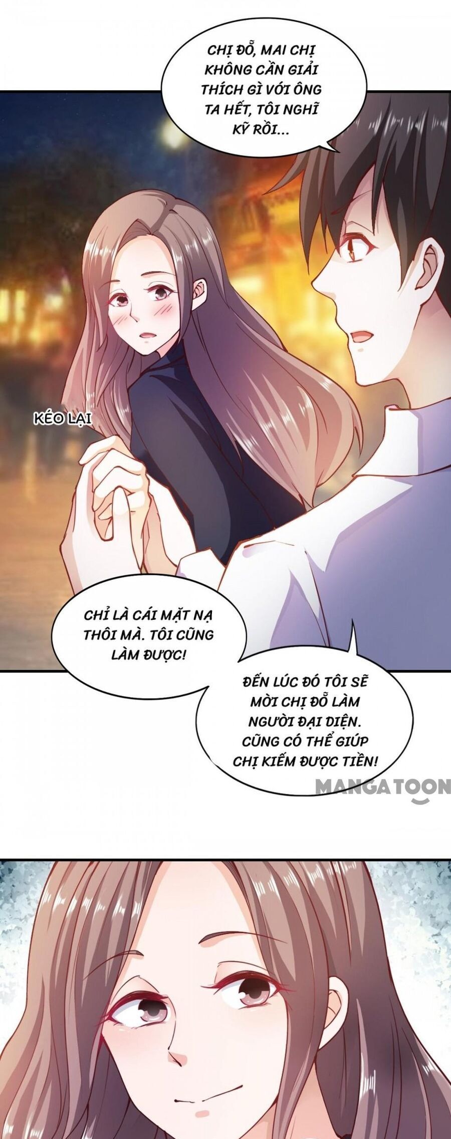 Trang 18