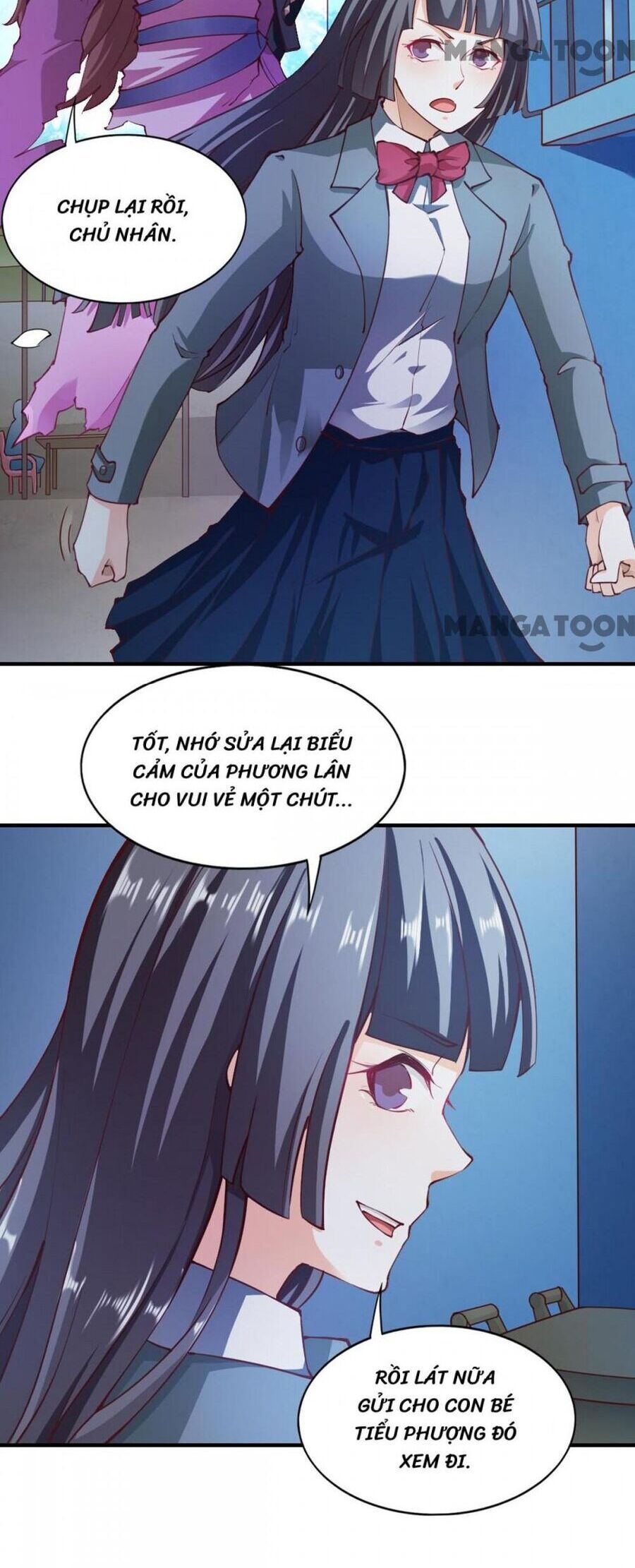 Trang 10