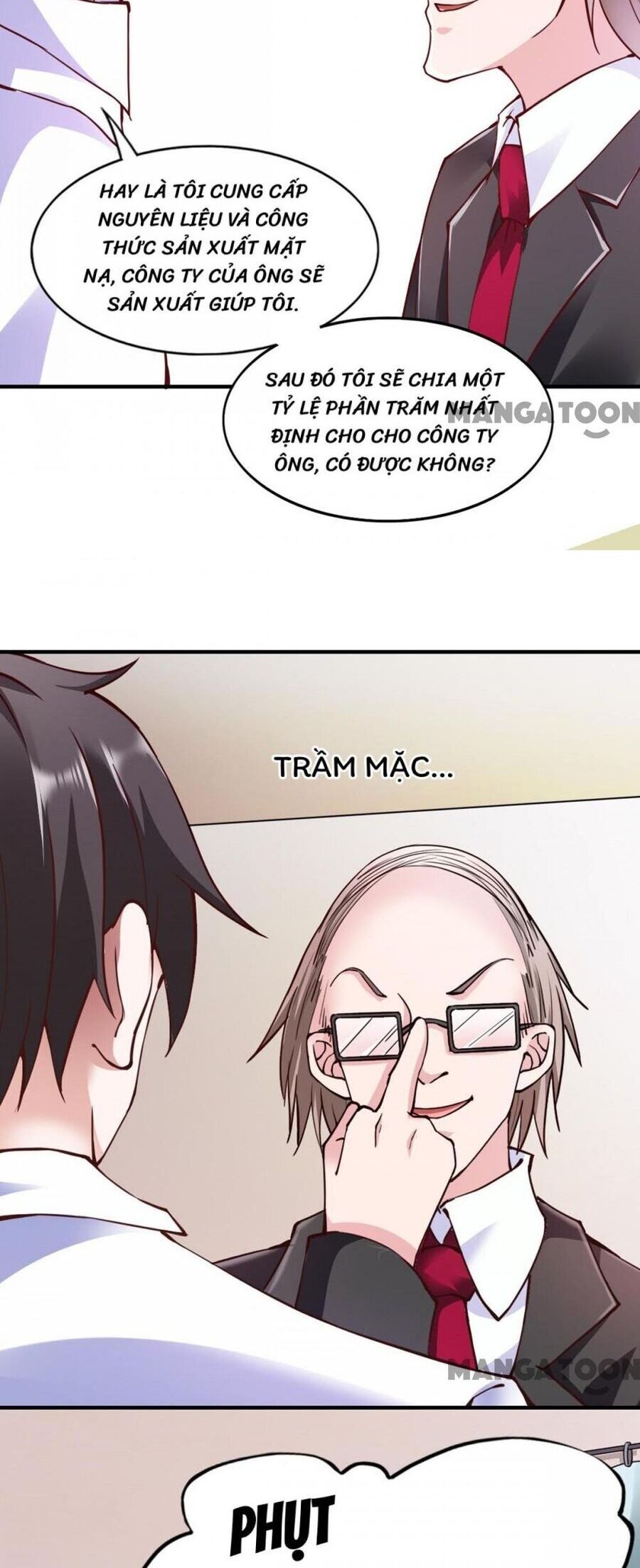 Trang 10