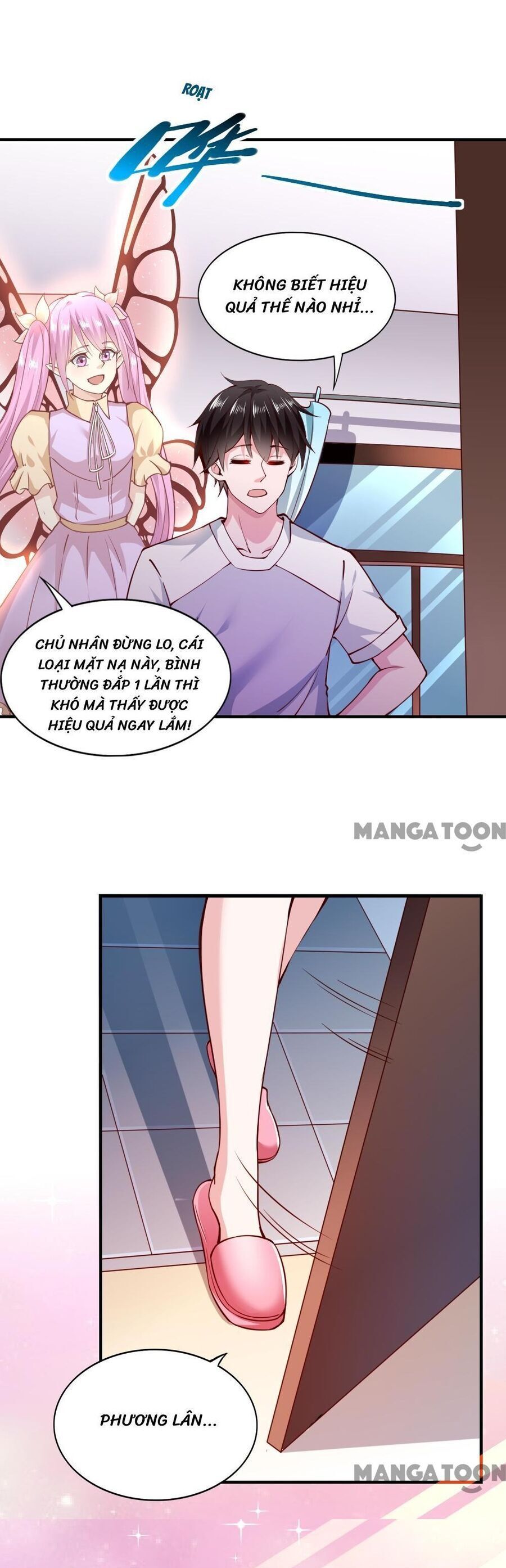 Trang 24