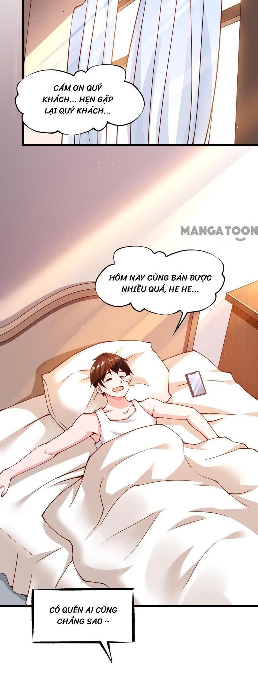 Trang 15