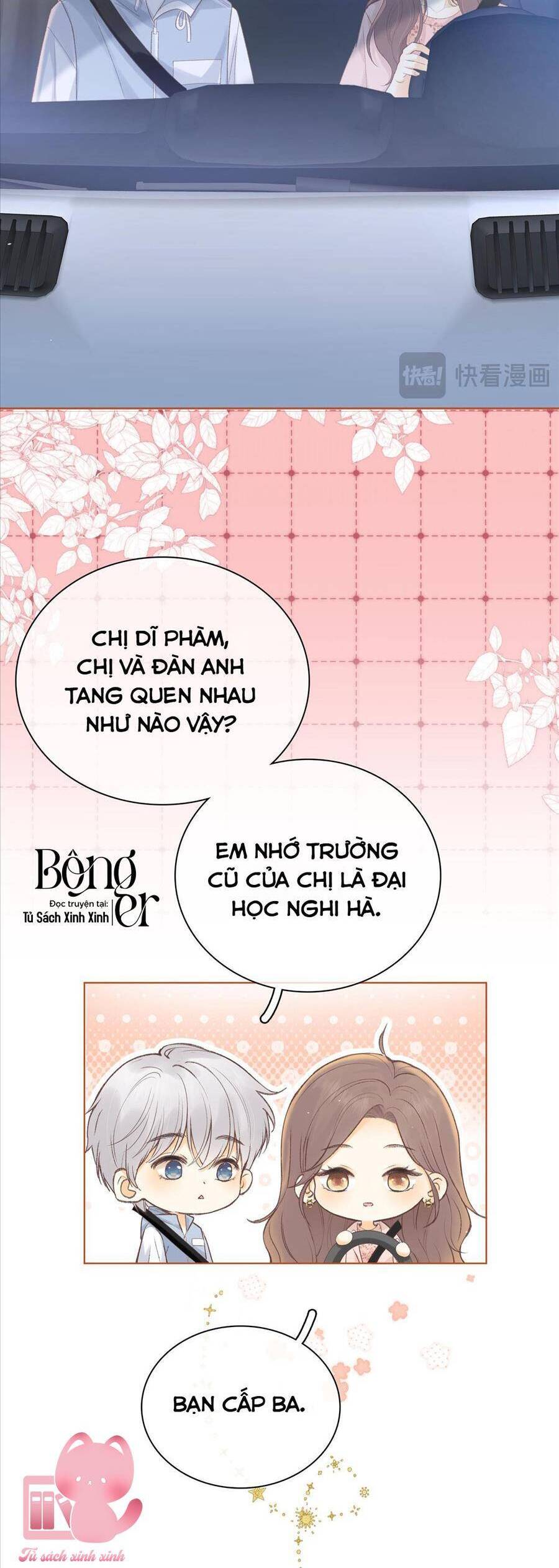 Trang 29