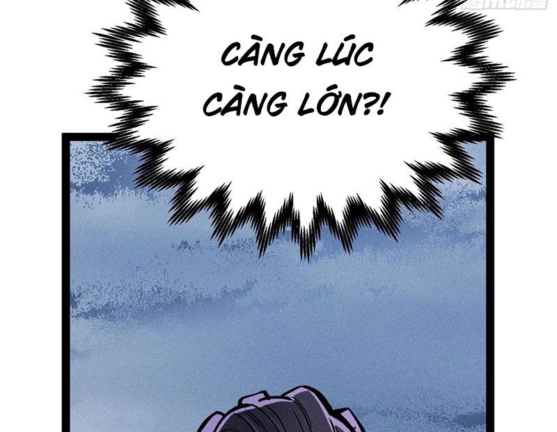 Trang 102