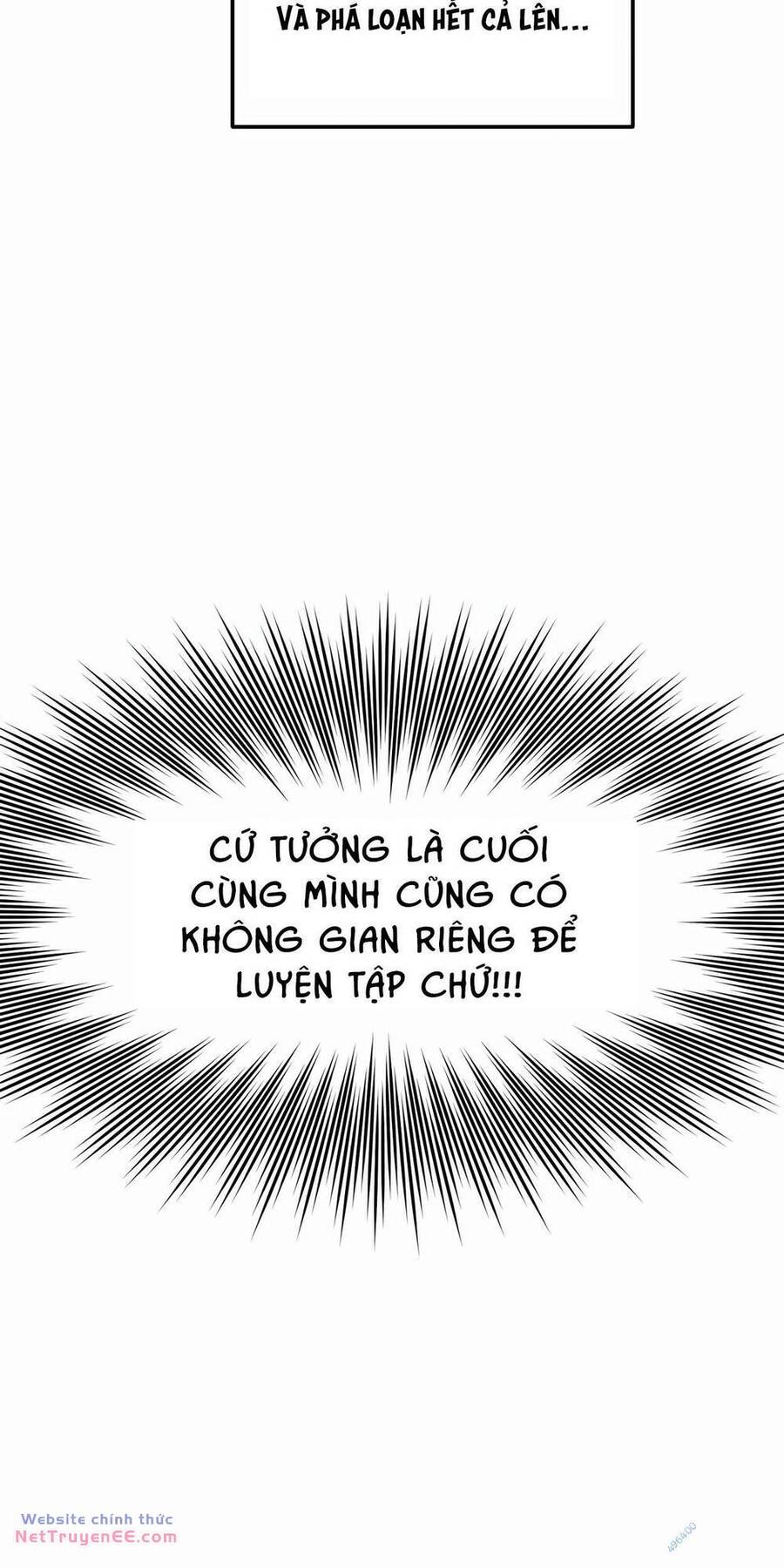 Trang 98