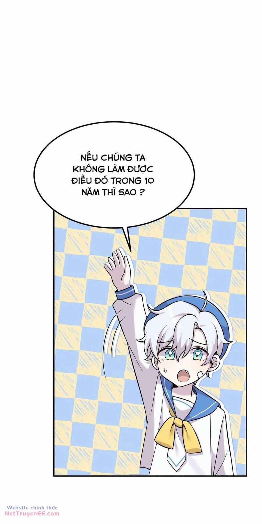 Trang 48