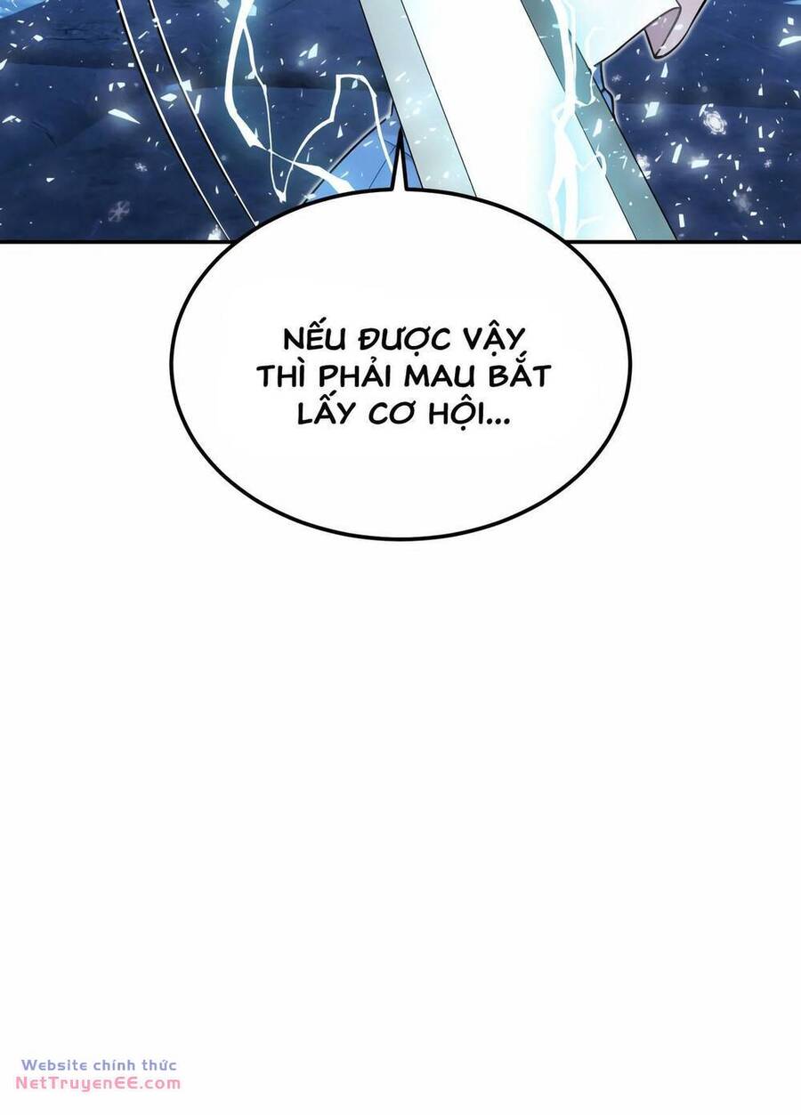 Trang 60