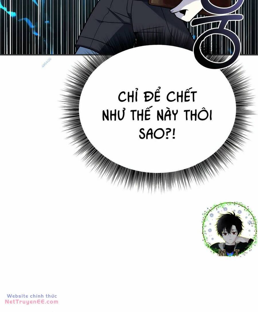 Trang 81