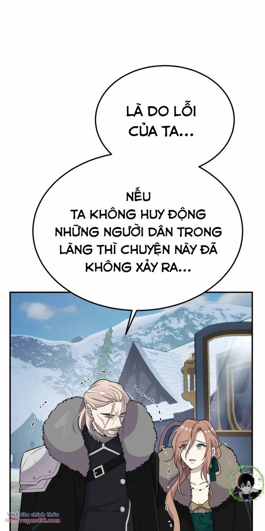 Trang 74