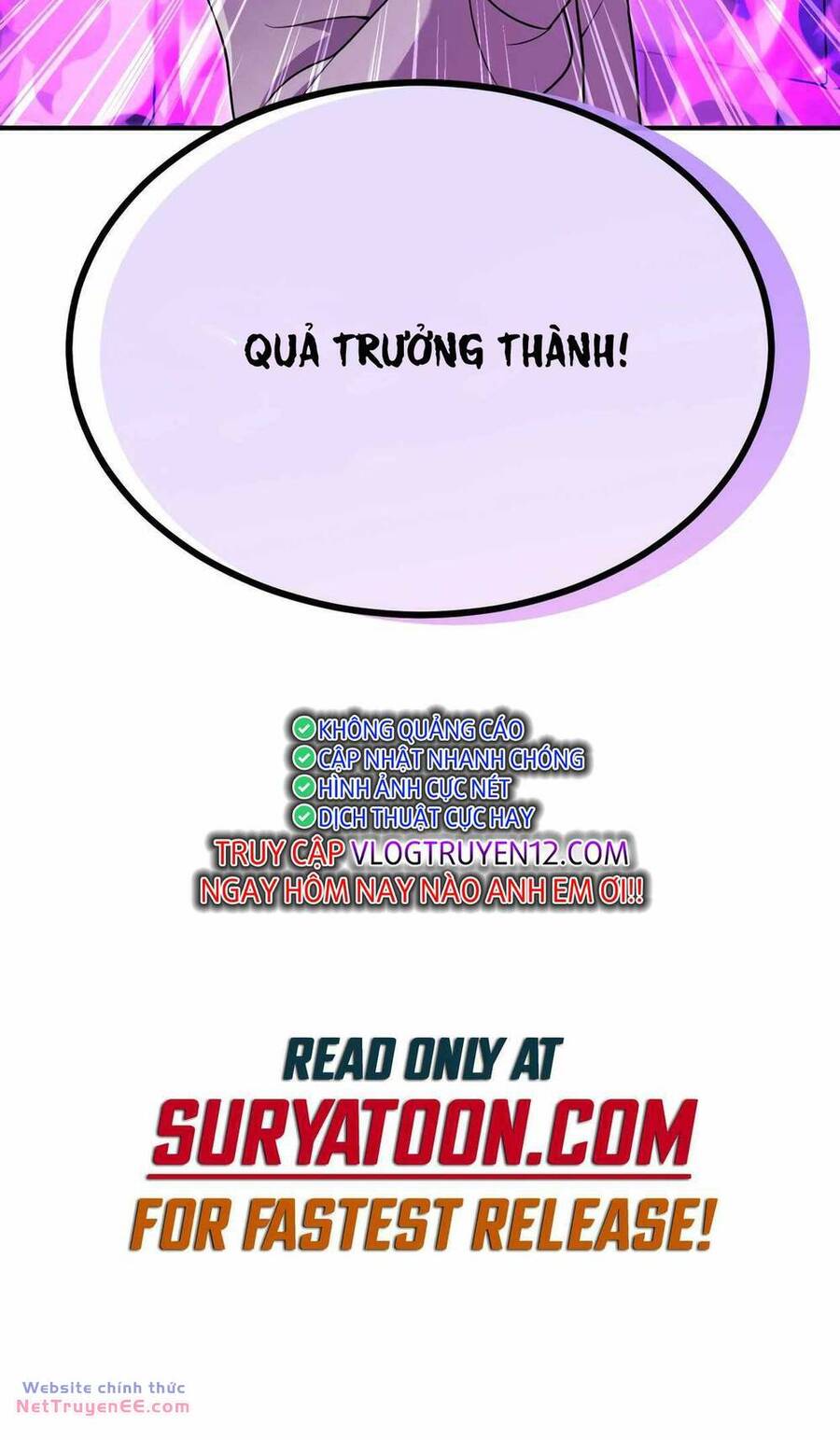 Trang 98
