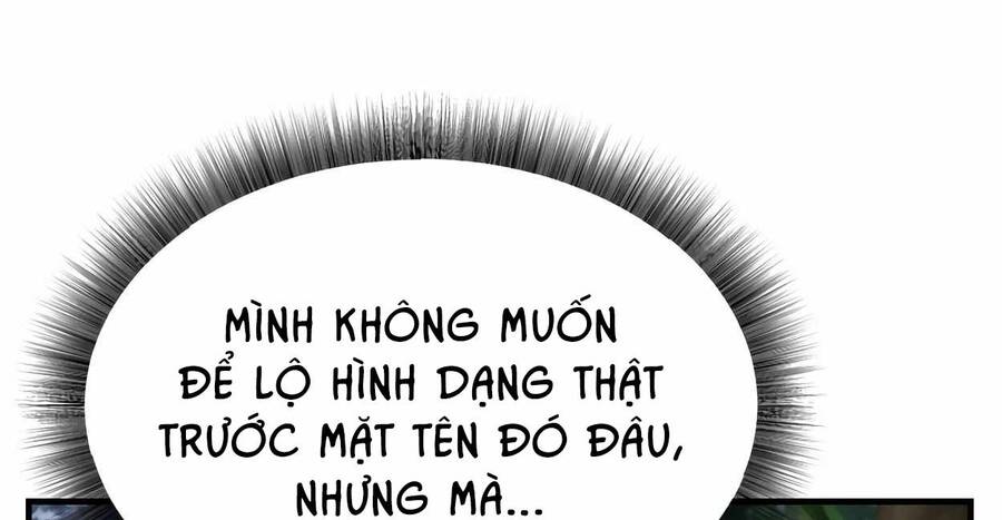 Trang 213
