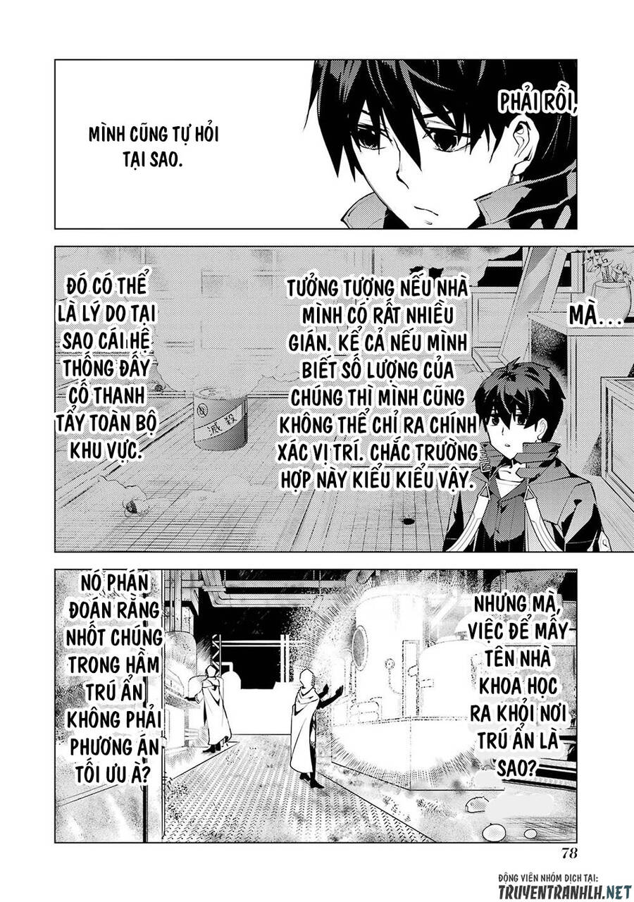 Trang 3