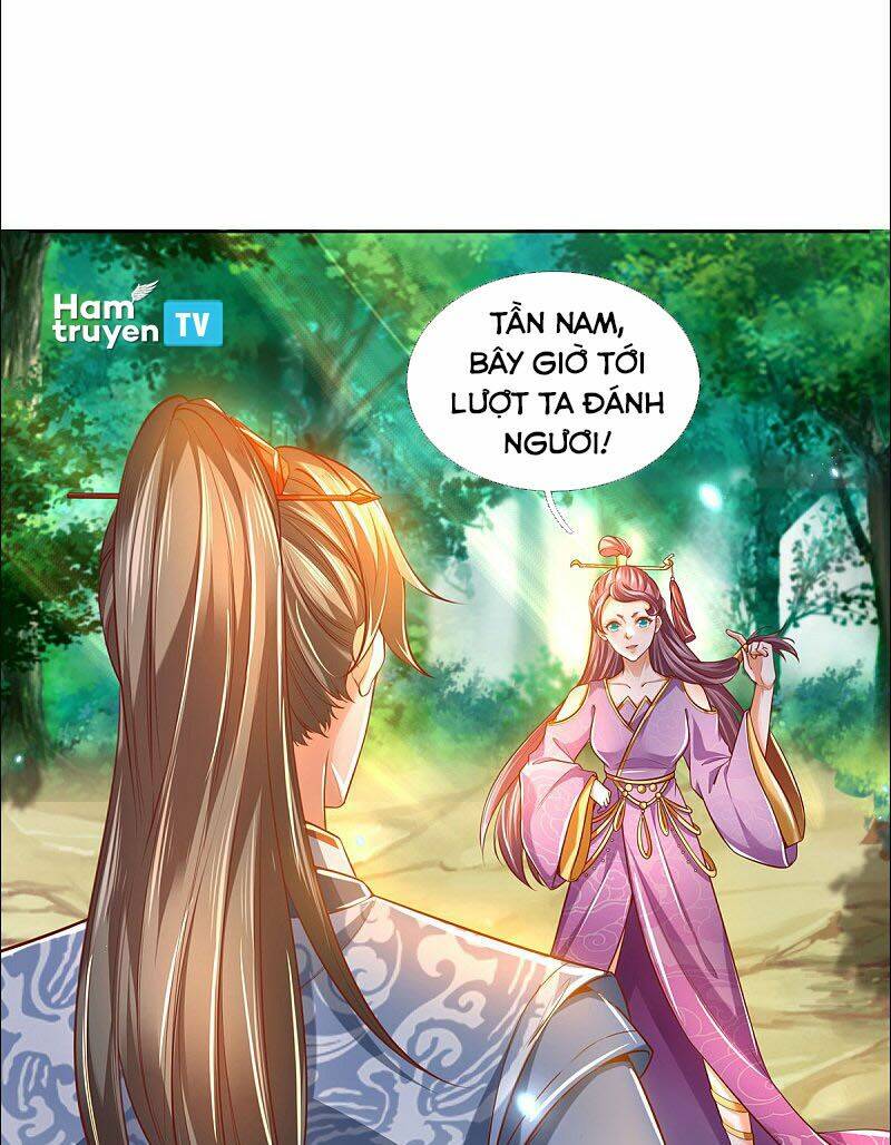 Trang 1