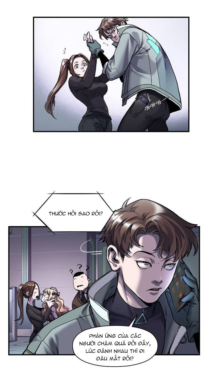 Trang 4
