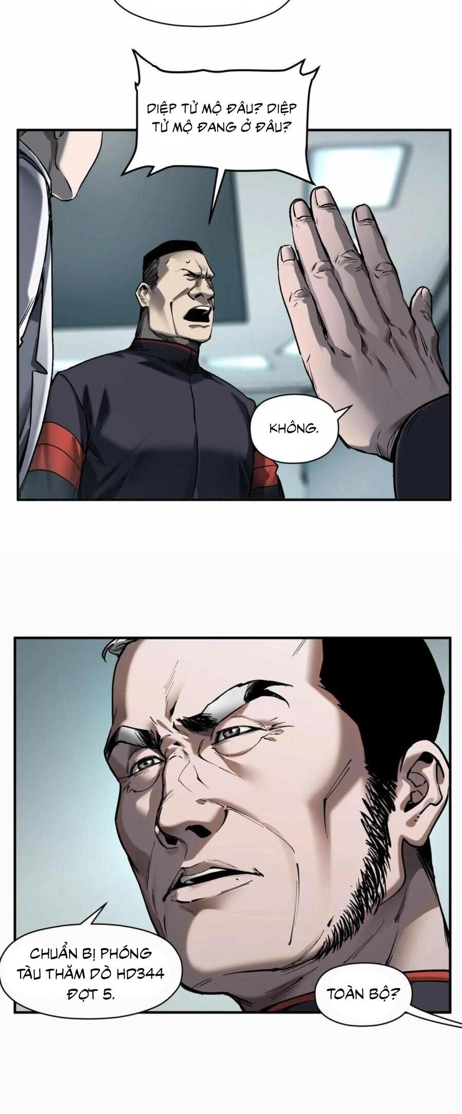 Trang 16