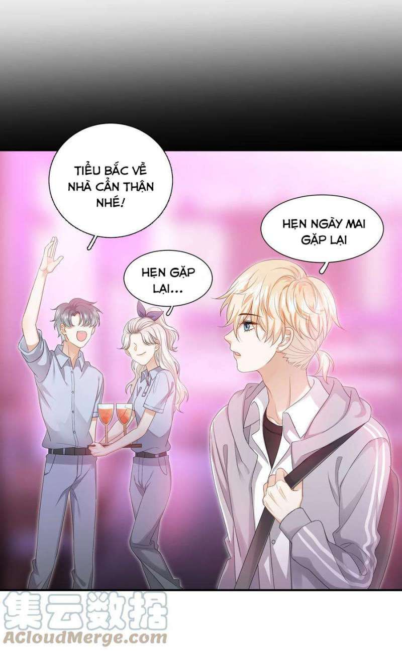 Trang 23