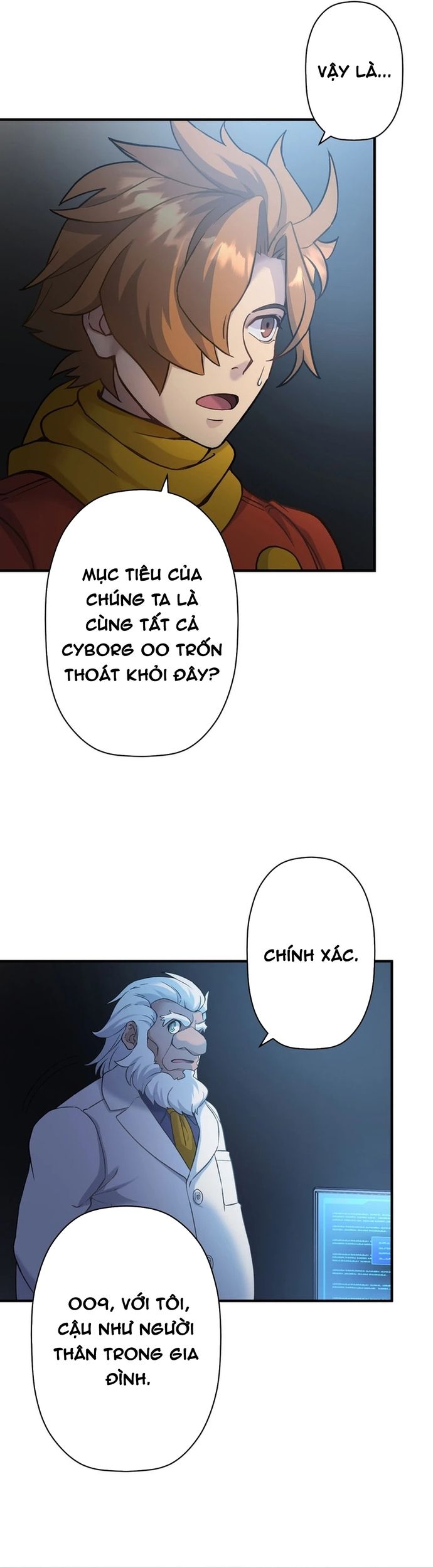 Trang 23