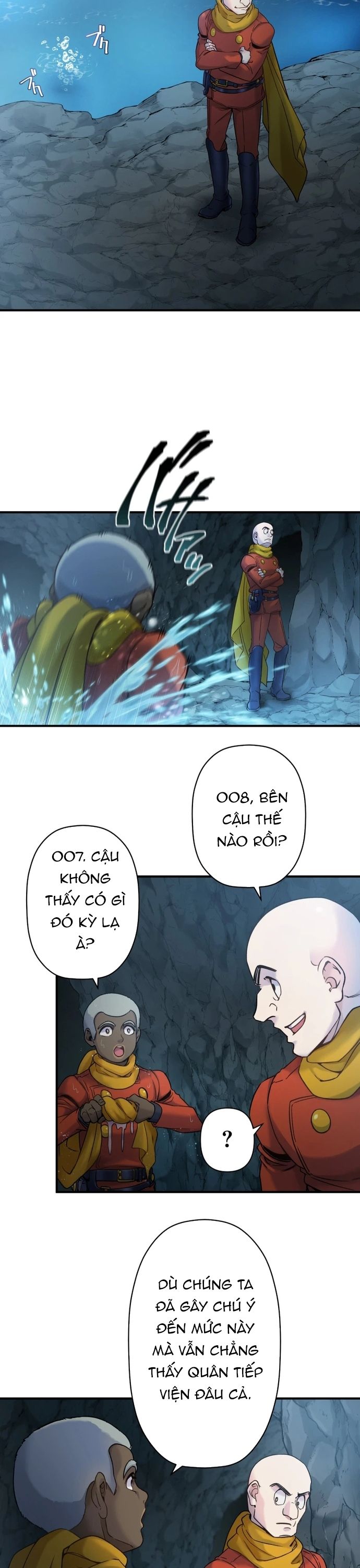 Trang 2