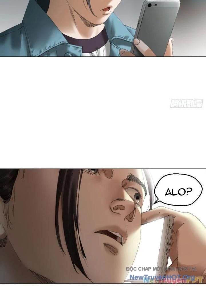 Trang 67