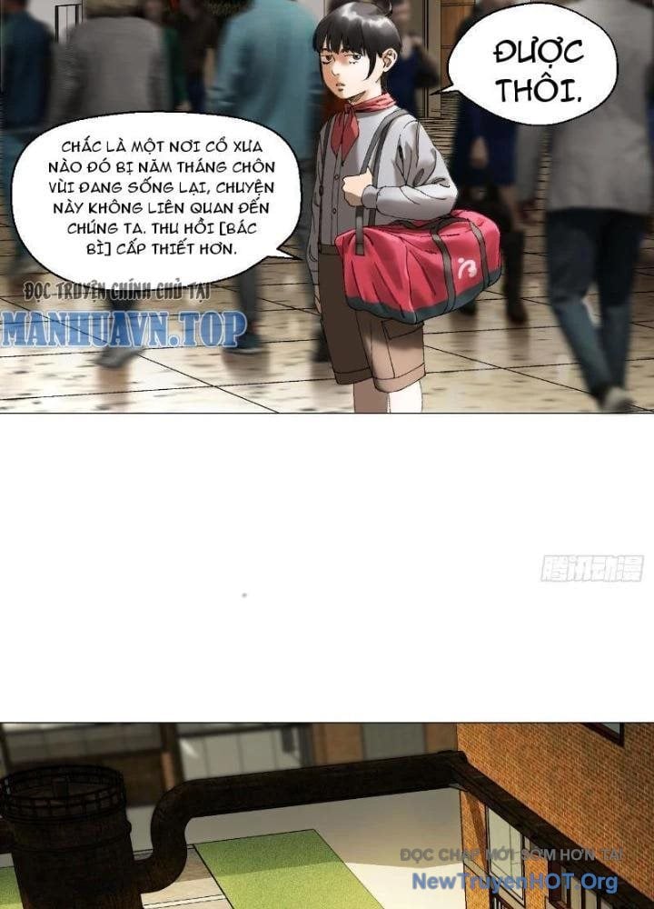 Trang 81