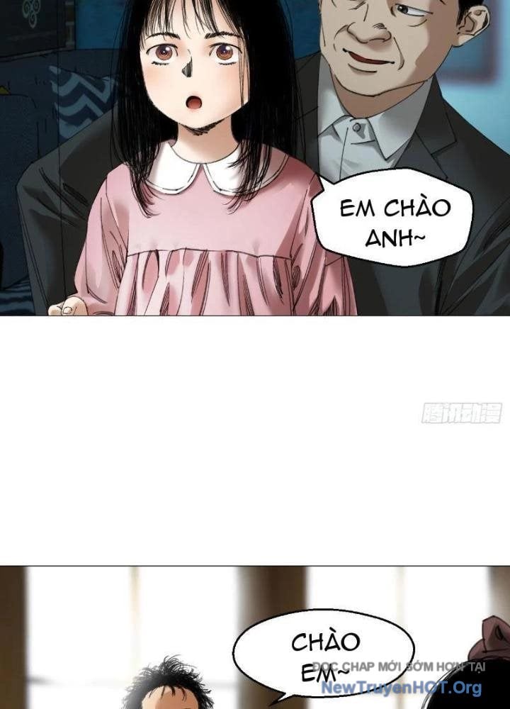 Trang 85