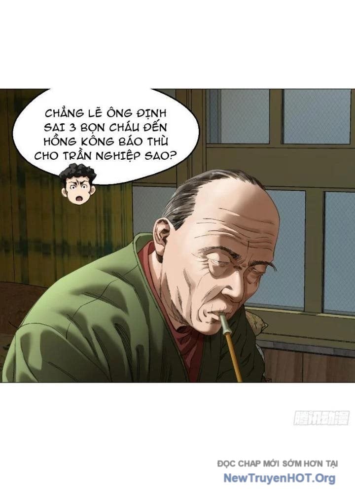 Trang 65