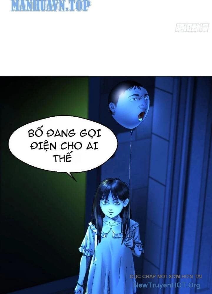 Trang 61