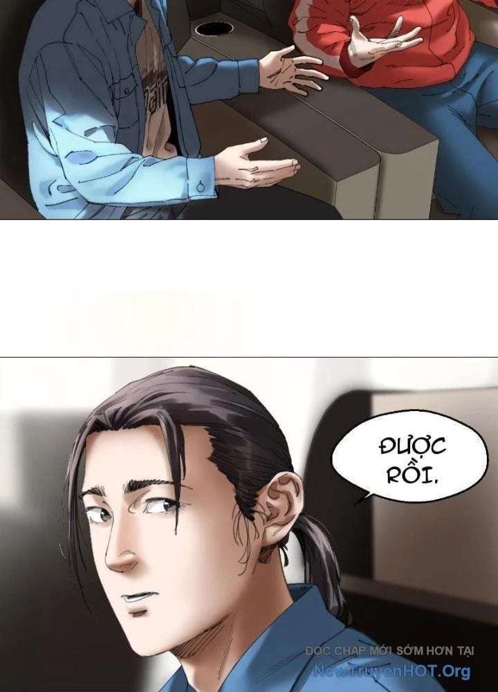 Trang 37