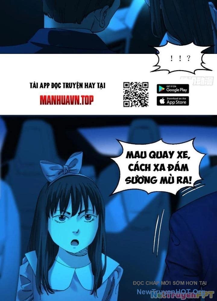 Trang 69