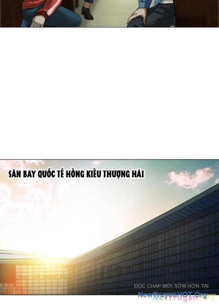 Trang 69
