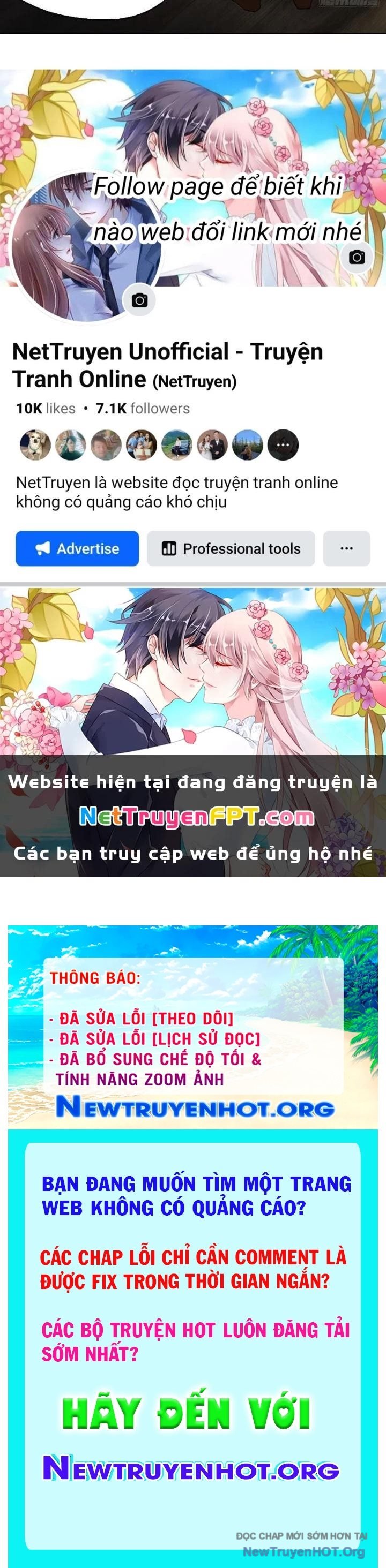 Trang 76